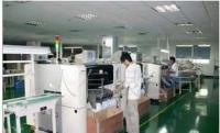 專業電子制造服務 SMT、機頂盒、網絡高清播放器與數碼相框的集成加工解決方案